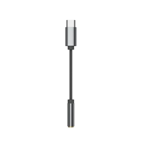 KZ AM01 Portable Decoding Amplifier with Mic