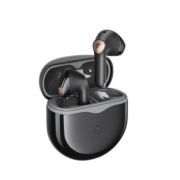 SoundPEATS Air4 Lite Wireless Earbuds Bluetooth 5.3 Earbuds