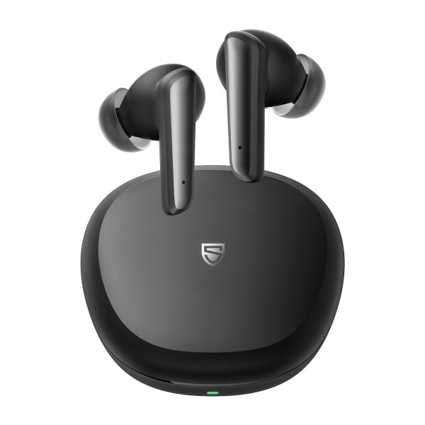 SoundPEATS Life Lite True Wireless Earbuds Dual ENC Microphone