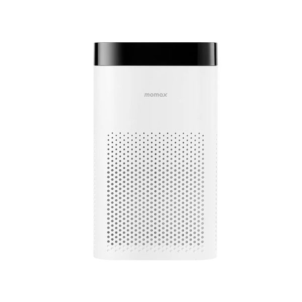 Momax AP10 Pure Air Purifier Portable UV-C