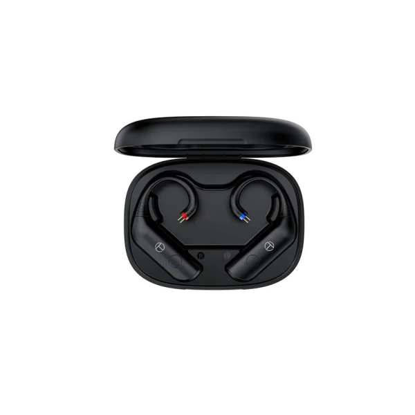 TRN BT20 Pro True Wireless Bluetooth Earphone Module