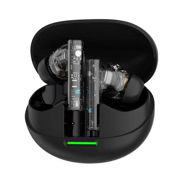 KZ Sora Dedicated to Professional Wireless Earphones